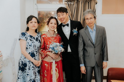 浪漫婚禮攝影,浪漫婚紗照,婚紗故事拍攝,愛情婚禮紀錄,唯美婚禮照,浪漫主題婚紗,婚禮攝影推薦